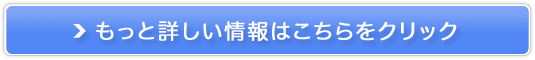 @ge Lbht@f[V̔TCg