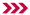 @ge Lbht@f[V̔̔TCg